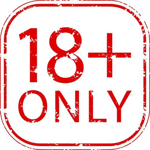 Sussyandken21